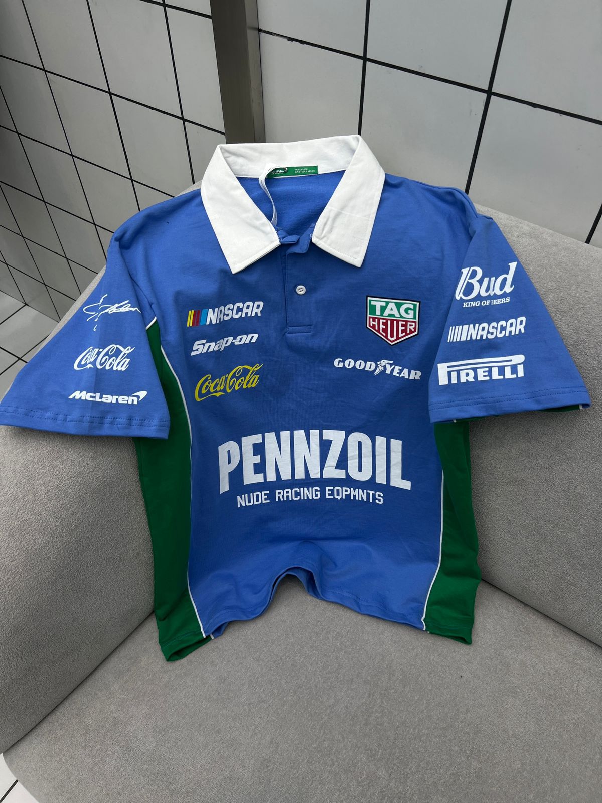 Ultra HD Smart Watch Pro